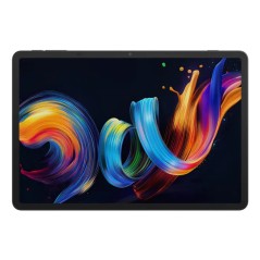 TCL Nxtpaper 11 Plus Mediatek 256