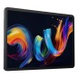 TCL Nxtpaper 11 Plus Mediatek 256