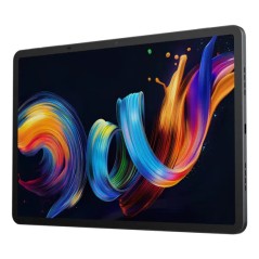 TCL Nxtpaper 11 Plus Mediatek 256