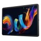 TCL Nxtpaper 11 Plus Mediatek 256