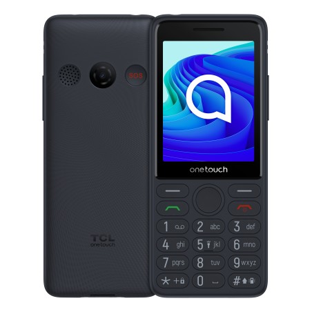 TCL Onetouch 4042S 711 Cm 28
