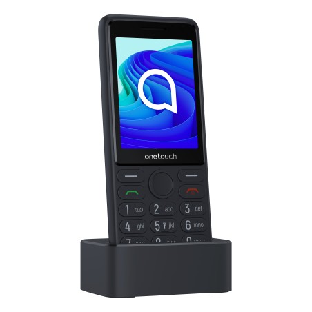 TCL Onetouch 4042S 711 Cm 28