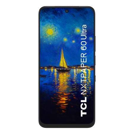 TCL 60 Nxtpaper Ultra 183 Cm