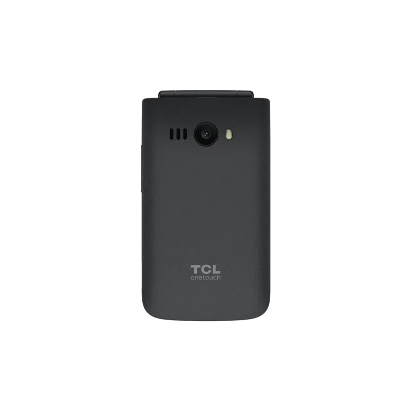 TCL Onetouch 4043 813 Cm 32 TCL Onetouch 4043 813 Cm 32