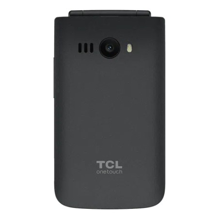 TCL Onetouch 4043 813 Cm 32