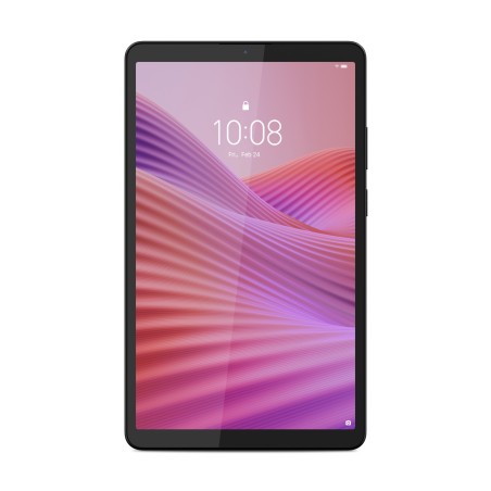 Lenovo Tab One Mediatek 64 Gb 22.1