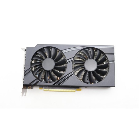 Lenovo NVIDIA GeForce RTX 3060 12GB