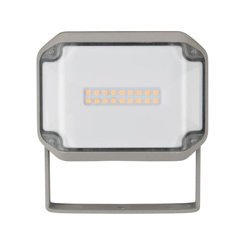 Brennenstuhl Floodlight 10 W Led Grey E
