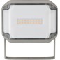 Brennenstuhl Floodlight 10 W Led Grey E