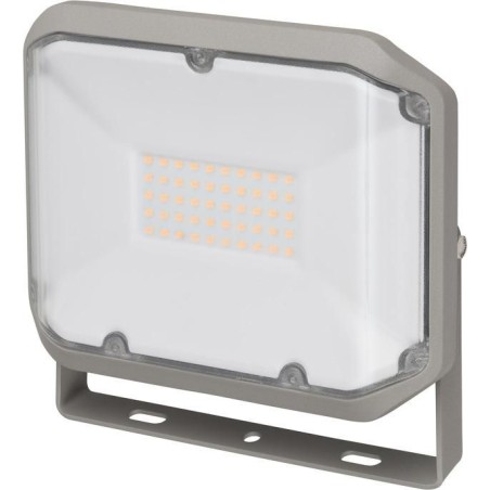Brennenstuhl Floodlight 30 W Led Grey E