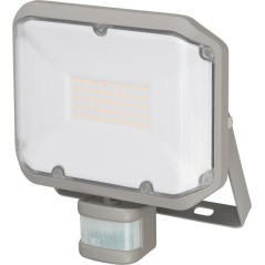 Brennenstuhl Floodlight 30 W Led Grey E