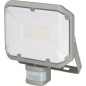 Brennenstuhl Floodlight 30 W Led Grey E Brennenstuhl Floodlight 30 W Led Grey E
