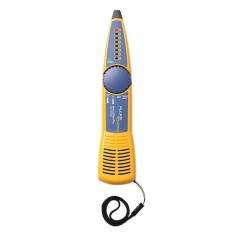 Fluke IntelliTone Pro 200 Probe