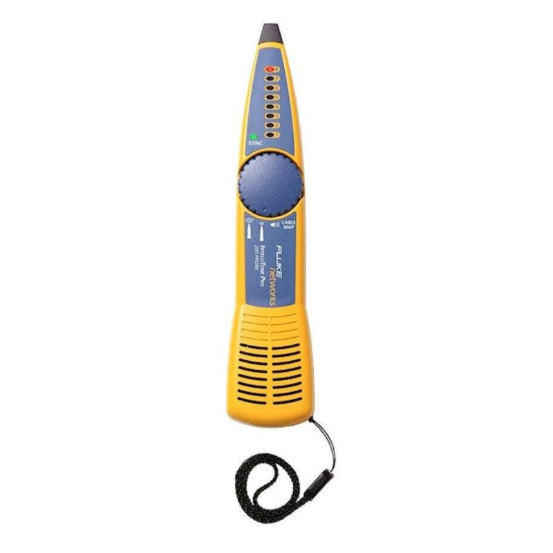Fluke IntelliTone Pro 200 Probe