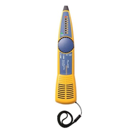 Fluke IntelliTone Pro 200 Probe