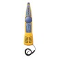 Fluke IntelliTone Pro 200 Probe