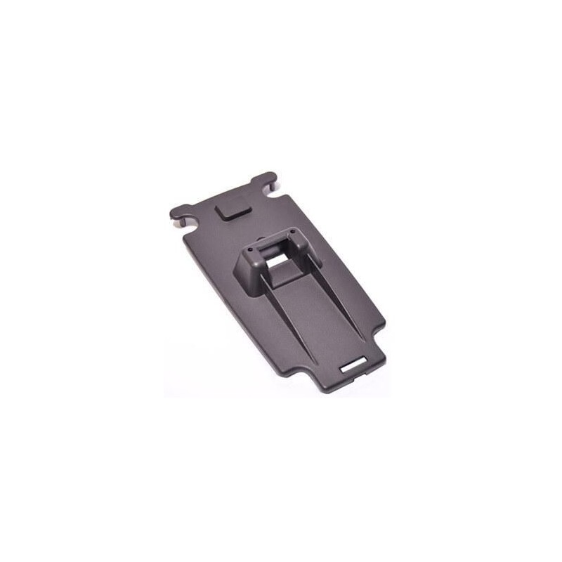 Havis FlexiPole Backplate For