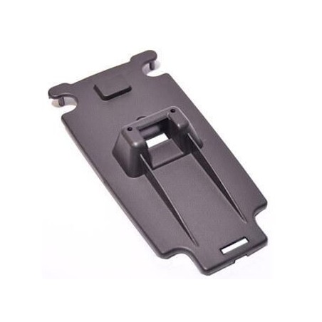 Havis FlexiPole Backplate For