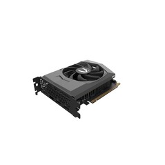 Zotac GAMING GeForce RTX 3050 Eco