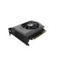 Zotac GAMING GeForce RTX 3050 Eco Zotac GAMING GeForce RTX 3050 Eco