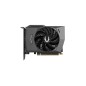 Zotac GAMING GeForce RTX 3050 Eco Zotac GAMING GeForce RTX 3050 Eco