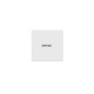 Zotac GAMING GeForce RTX 3050 Eco Zotac GAMING GeForce RTX 3050 Eco