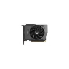 Zotac GAMING GeForce RTX 3050 Eco