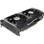Zotac GAMING GeForce RTX 3050 Eco Zotac GAMING GeForce RTX 3050 Eco