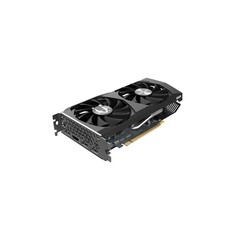 Zotac GAMING GeForce RTX 3050 Eco