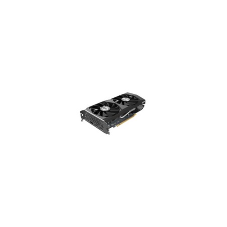 Zotac GAMING GeForce RTX 3050 Eco