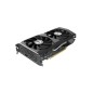 Zotac GAMING GeForce RTX 3050 Eco