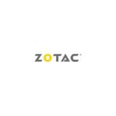 Zotac GAMING GeForce RTX 3050 Eco