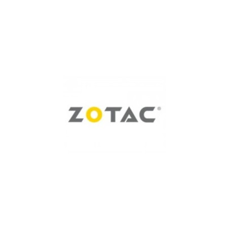 Zotac GAMING GeForce RTX 3050 Eco