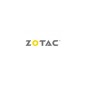 Zotac GAMING GeForce RTX 3050 Eco