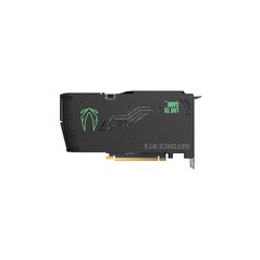 Zotac GAMING GeForce RTX 3050 Eco
