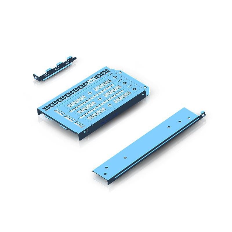Chenbro Micom Computer Case Part Side Panel