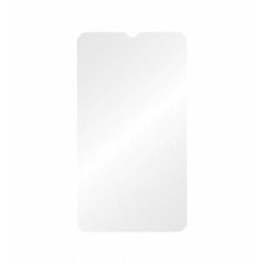 Newland Glass Screen Protector for