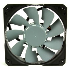 Scythe Grand Flex 1200Rpm Computer