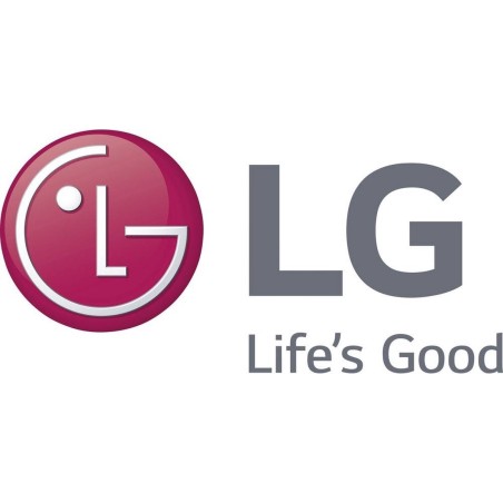 Køb LG GP57ES40 Ekstern DVD-brænder - Hurtig, Effektiv & Pladsbesparende! Varenr.: 8806087132212