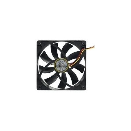 Scythe Slip Stream 120Mm Computer