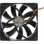 Scythe Slip Stream 120Mm Computer