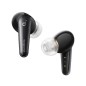 Anker HeadphonesHeadset True
