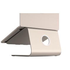 Rain Design mStand360 Laptop Stand