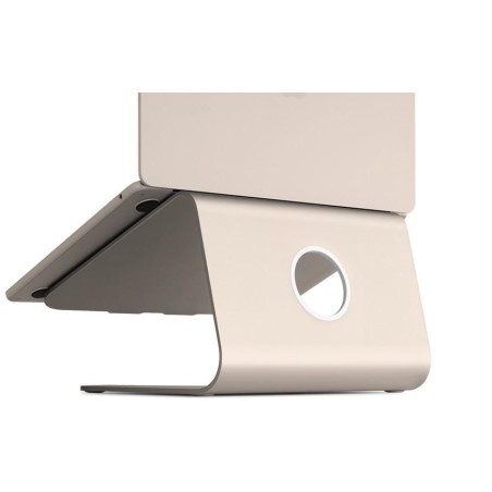 Rain Design mStand360 Laptop Stand
