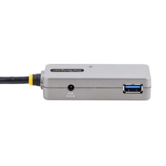 StarTechcom USB Extender Hub 10m USB 30