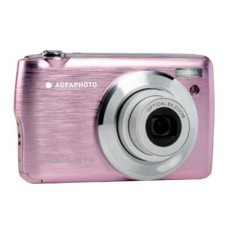AgfaPhoto Compact Realishot Dc8200
