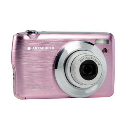 AgfaPhoto Compact Realishot Dc8200