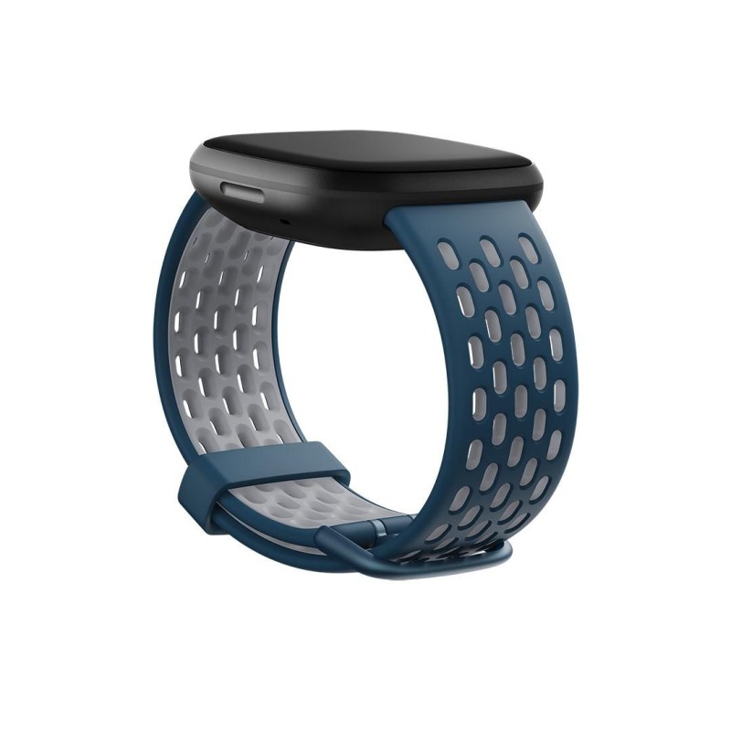 Fitbit Smart Wearable Accessories