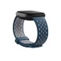 Fitbit Smart Wearable Accessories