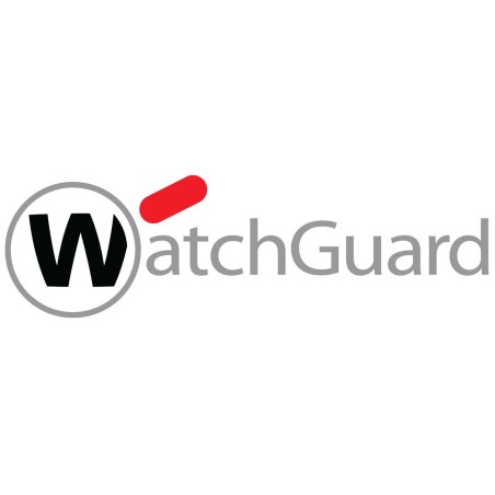 WatchGuard Firebox Fireboxv Hardware